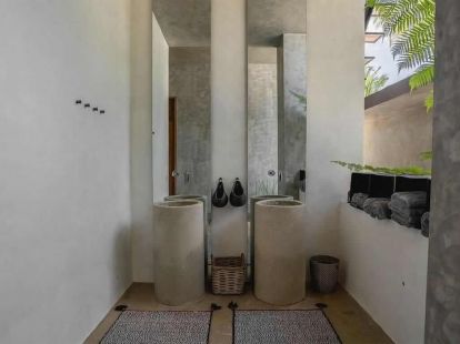 Вилла в Лас Терренас, Доминиканская республика, 1 000м2 - Ref: 80510 фото 19