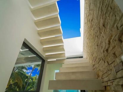 Villa in Las Terrenas, Dominican Republic, 600m2 - for 2&nbsp;000&nbsp;000$ - Ref: 80509 photo 3