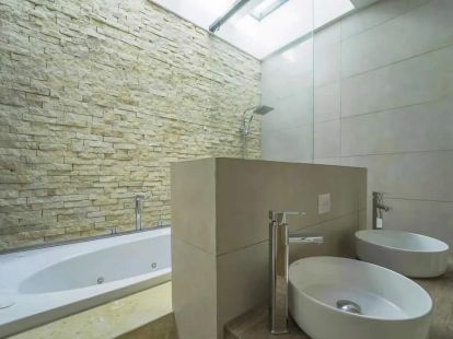 Villa in Las Terrenas, Dominican Republic, 600m2 - for 2&nbsp;000&nbsp;000$ - Ref: 80509 photo 5