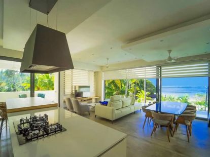 Villa in Las Terrenas, Dominican Republic, 600m2 - for 2&nbsp;000&nbsp;000$ - Ref: 80509 photo 7