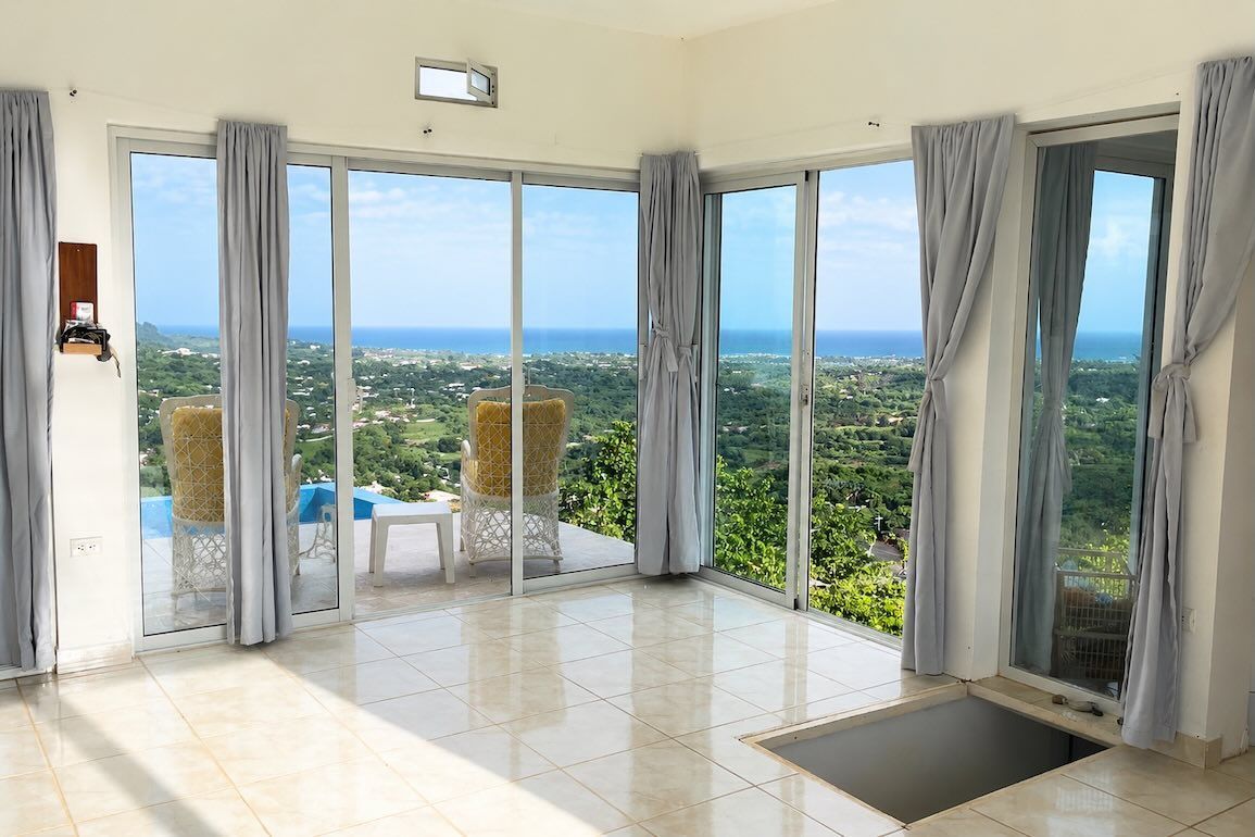Villa in Samana, Dominican Republic, 101m2 - for 199&nbsp;000$ - Ref: 80514 photo 4