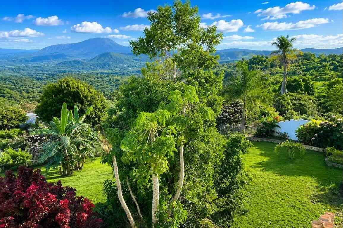 Villa in Samana, Dominican Republic, 101m2 - for 199&nbsp;000$ - Ref: 80514 photo 7