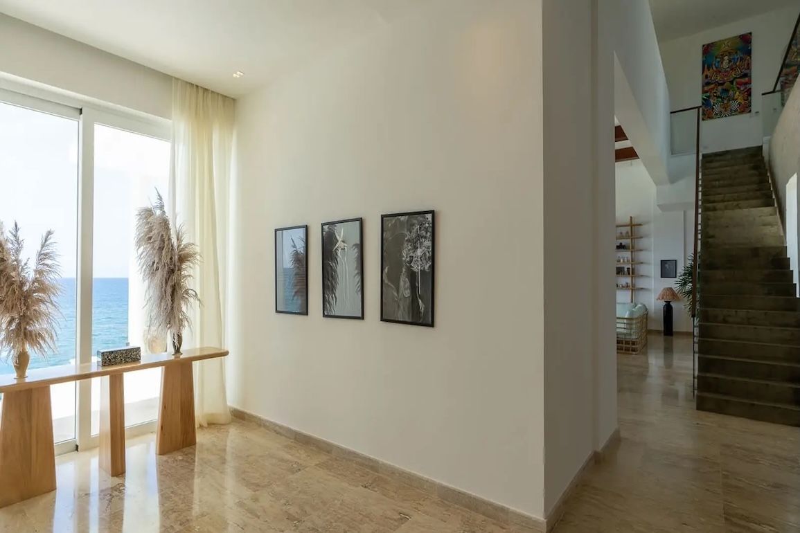 Вилла в Самане, Доминиканская республика, 900м2 - стоимость 3&nbsp;900&nbsp;000$ - Ref: 80513 фото 28