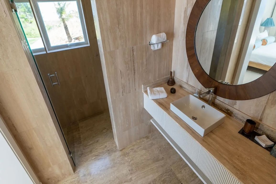 Вилла в Самане, Доминиканская республика, 900м2 - стоимость 3&nbsp;900&nbsp;000$ - Ref: 80513 фото 34
