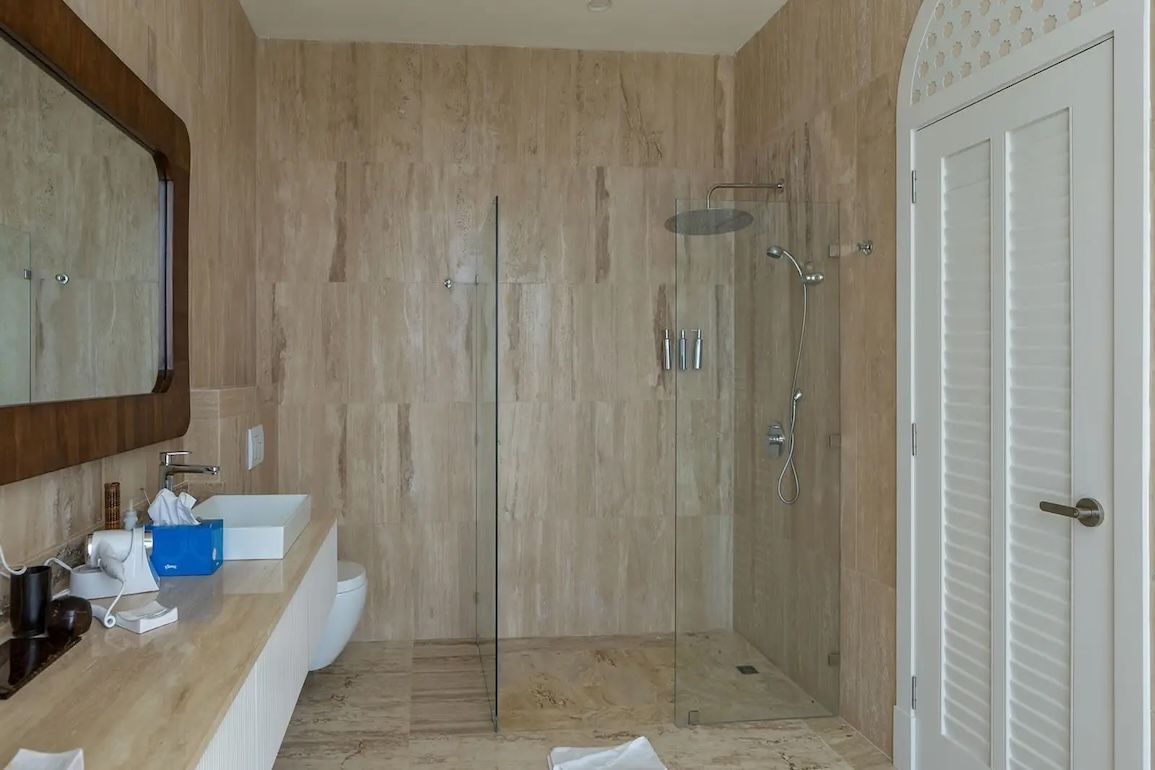 Вилла в Самане, Доминиканская республика, 900м2 - стоимость 3&nbsp;900&nbsp;000$ - Ref: 80513 фото 47