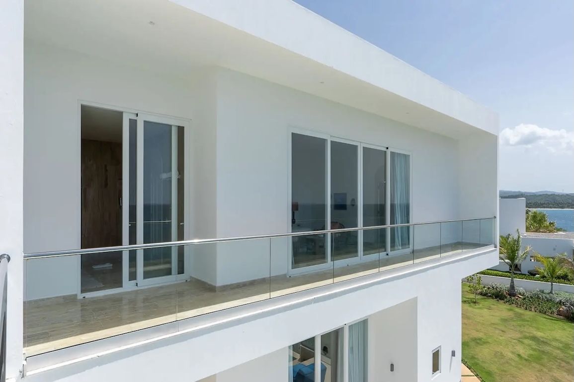 Вилла в Самане, Доминиканская республика, 900м2 - стоимость 3&nbsp;900&nbsp;000$ - Ref: 80513 фото 49