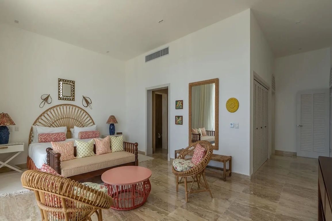 Вилла в Самане, Доминиканская республика, 900м2 - стоимость 3&nbsp;900&nbsp;000$ - Ref: 80513 фото 51