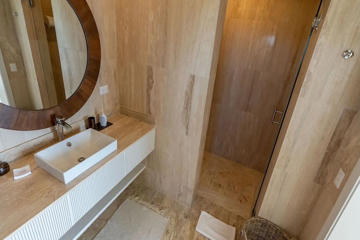 Вилла в Самане, Доминиканская республика, 900м2 - стоимость 3&nbsp;900&nbsp;000$ - Ref: 80513 фото 52