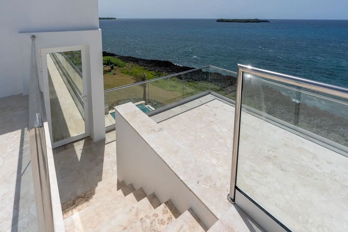 Вилла в Самане, Доминиканская республика, 900м2 - стоимость 3&nbsp;900&nbsp;000$ - Ref: 80513 фото 55