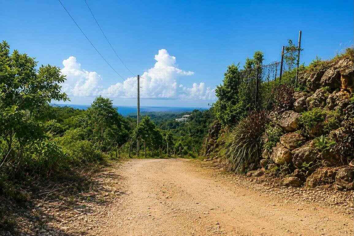 Участок в Лас Терренас, Доминиканская республика, 3 070м2 - стоимость 230&nbsp;250$ - Ref: 80512 фото 3