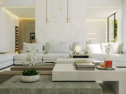 Вилла в Самане, Доминиканская республика, 1 100м2 - стоимость 2&nbsp;900&nbsp;000$ - Ref: 80515 фото 7