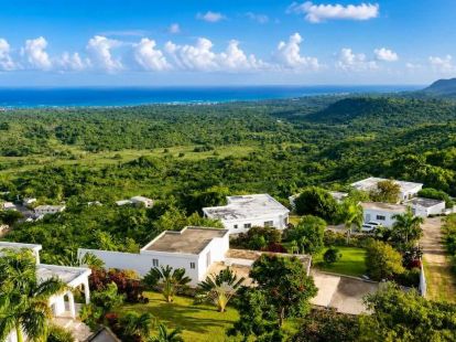 Villa in Samana, Dominican Republic, 101m2 - for 199&nbsp;000$ - Ref: 80514 photo 3