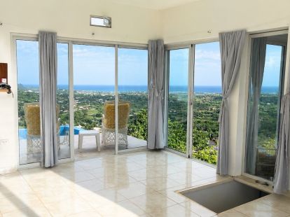 Villa in Samana, Dominican Republic, 101m2 - for 199&nbsp;000$ - Ref: 80514 photo 4