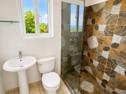Villa in Samana, Dominican Republic, 101m2 - for 199&nbsp;000$ - Ref: 80514 photo 6