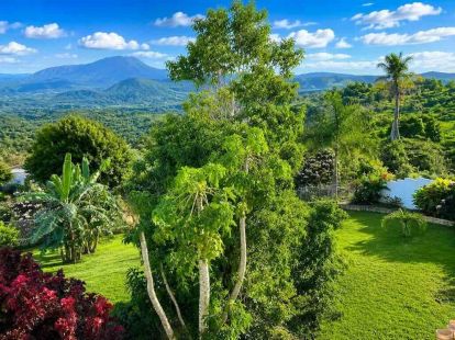 Villa in Samana, Dominican Republic, 101m2 - for 199&nbsp;000$ - Ref: 80514 photo 7