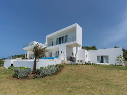 Вилла в Самане, Доминиканская республика, 900м2 - стоимость 3&nbsp;900&nbsp;000$ - Ref: 80513 фото 12