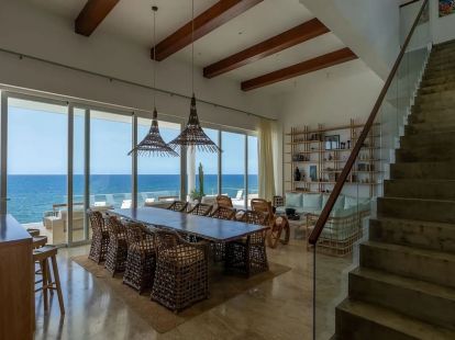Вилла в Самане, Доминиканская республика, 900м2 - стоимость 3&nbsp;900&nbsp;000$ - Ref: 80513 фото 21
