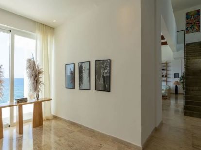 Вилла в Самане, Доминиканская республика, 900м2 - стоимость 3&nbsp;900&nbsp;000$ - Ref: 80513 фото 28