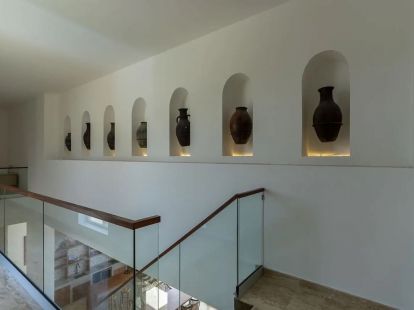 Вилла в Самане, Доминиканская республика, 900м2 - стоимость 3&nbsp;900&nbsp;000$ - Ref: 80513 фото 31