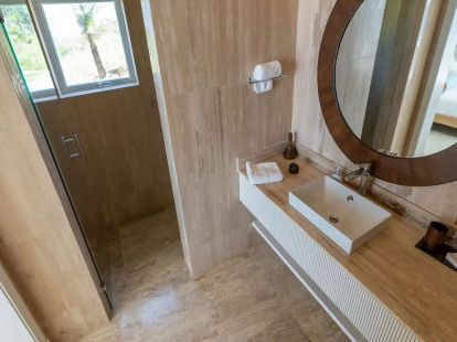 Вилла в Самане, Доминиканская республика, 900м2 - стоимость 3&nbsp;900&nbsp;000$ - Ref: 80513 фото 34