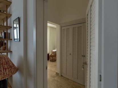 Вилла в Самане, Доминиканская республика, 900м2 - стоимость 3&nbsp;900&nbsp;000$ - Ref: 80513 фото 35