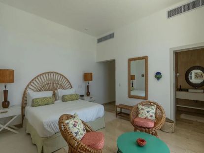 Вилла в Самане, Доминиканская республика, 900м2 - стоимость 3&nbsp;900&nbsp;000$ - Ref: 80513 фото 38