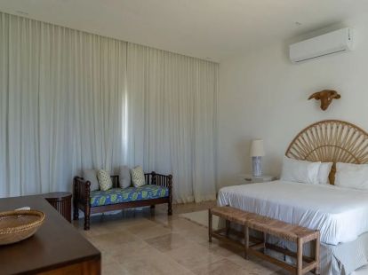 Вилла в Самане, Доминиканская республика, 900м2 - стоимость 3&nbsp;900&nbsp;000$ - Ref: 80513 фото 41