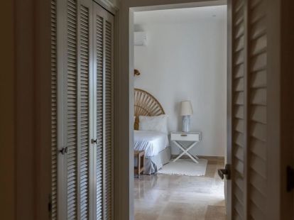 Вилла в Самане, Доминиканская республика, 900м2 - стоимость 3&nbsp;900&nbsp;000$ - Ref: 80513 фото 42
