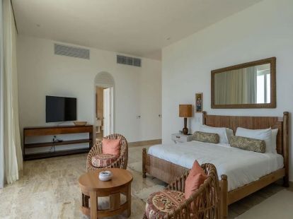 Вилла в Самане, Доминиканская республика, 900м2 - стоимость 3&nbsp;900&nbsp;000$ - Ref: 80513 фото 44
