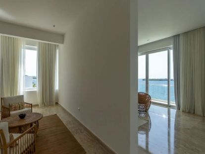 Вилла в Самане, Доминиканская республика, 900м2 - стоимость 3&nbsp;900&nbsp;000$ - Ref: 80513 фото 46