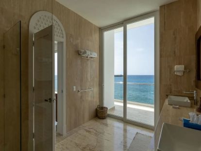 Вилла в Самане, Доминиканская республика, 900м2 - стоимость 3&nbsp;900&nbsp;000$ - Ref: 80513 фото 48