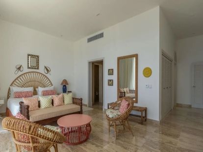 Вилла в Самане, Доминиканская республика, 900м2 - стоимость 3&nbsp;900&nbsp;000$ - Ref: 80513 фото 51