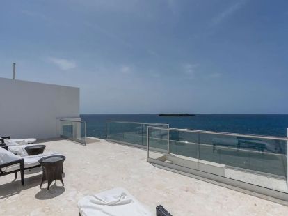 Вилла в Самане, Доминиканская республика, 900м2 - стоимость 3&nbsp;900&nbsp;000$ - Ref: 80513 фото 53