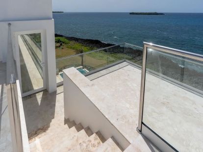Вилла в Самане, Доминиканская республика, 900м2 - стоимость 3&nbsp;900&nbsp;000$ - Ref: 80513 фото 55