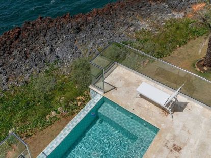 Вилла в Самане, Доминиканская республика, 900м2 - стоимость 3&nbsp;900&nbsp;000$ - Ref: 80513 фото 56