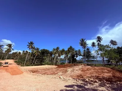 Land in Samana, Dominican Republic, 279m2 - for 99&nbsp;000$ - Ref: 80516 photo 2