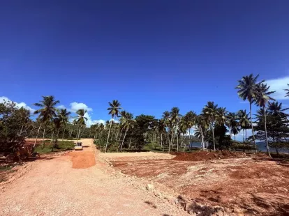 Land in Samana, Dominican Republic, 279m2 - for 99&nbsp;000$ - Ref: 80516 photo 4