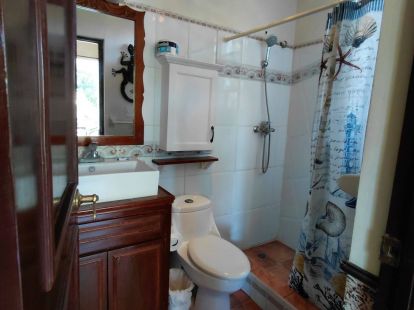 Апартаменты в Кабарете, Доминиканская республика, 100м2 - стоимость 180&nbsp;000$ - Ref: 80520 фото 16