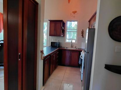Апартаменты в Кабарете, Доминиканская республика, 100м2 - стоимость 180&nbsp;000$ - Ref: 80520 фото 9