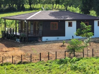 Участок в Кабарете, Доминиканская республика, 94 950м2 - стоимость 750&nbsp;000$ - Ref: 80519 фото 9