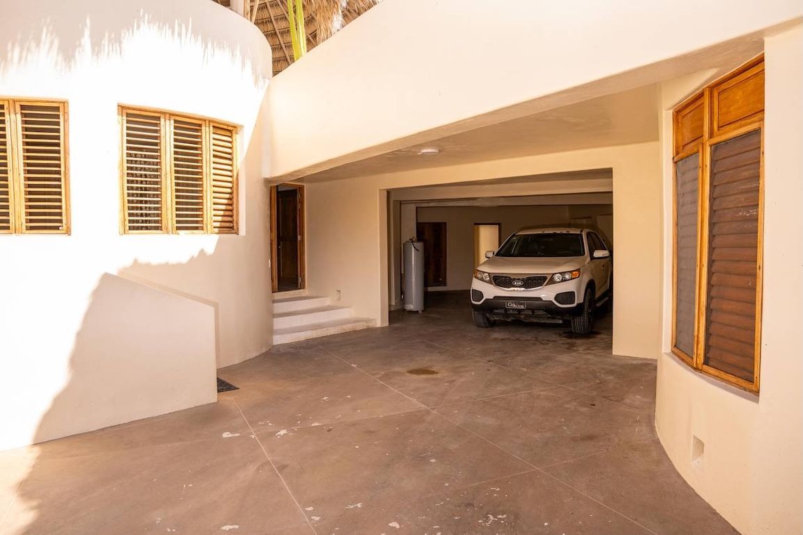 Вилла в Самане, Доминиканская республика, 1 050м2 - стоимость 2&nbsp;790&nbsp;000$ - Ref: 80521 фото 12