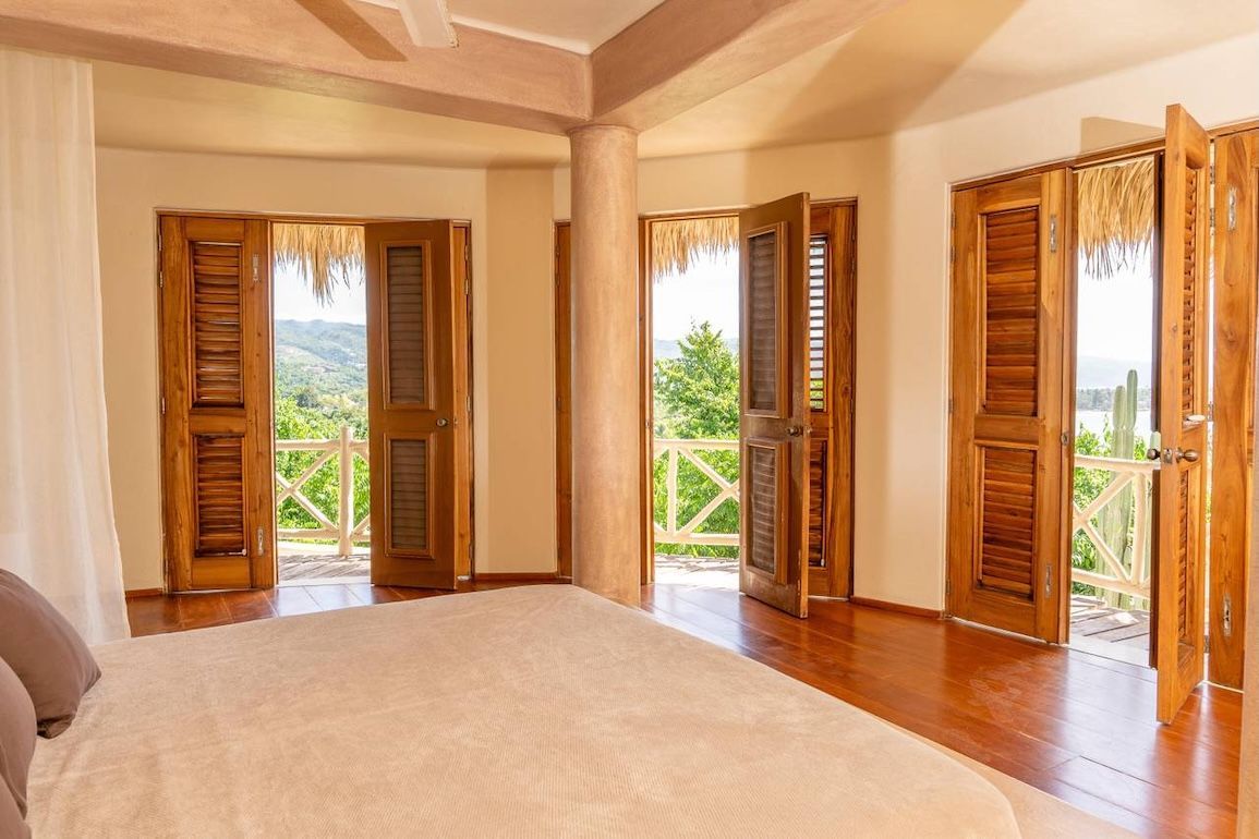 Вилла в Самане, Доминиканская республика, 1 050м2 - стоимость 2&nbsp;790&nbsp;000$ - Ref: 80521 фото 13