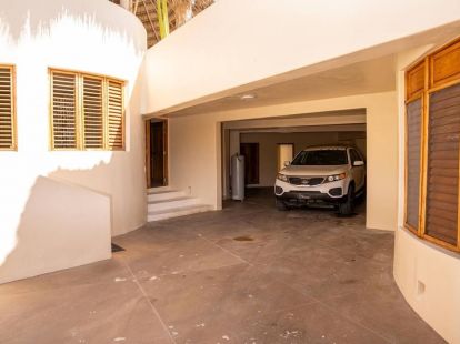 Вилла в Самане, Доминиканская республика, 1 050м2 - стоимость 2&nbsp;790&nbsp;000$ - Ref: 80521 фото 12