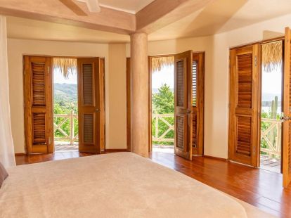 Вилла в Самане, Доминиканская республика, 1 050м2 - стоимость 2&nbsp;790&nbsp;000$ - Ref: 80521 фото 13