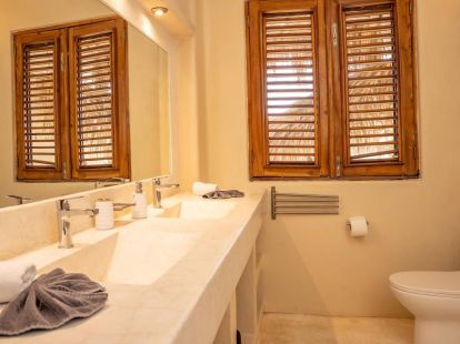 Вилла в Самане, Доминиканская республика, 1 050м2 - стоимость 2&nbsp;790&nbsp;000$ - Ref: 80521 фото 14