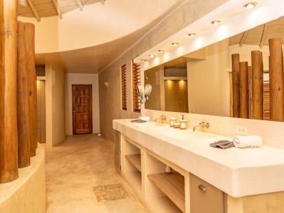 Вилла в Самане, Доминиканская республика, 1 050м2 - стоимость 2&nbsp;790&nbsp;000$ - Ref: 80521 фото 8