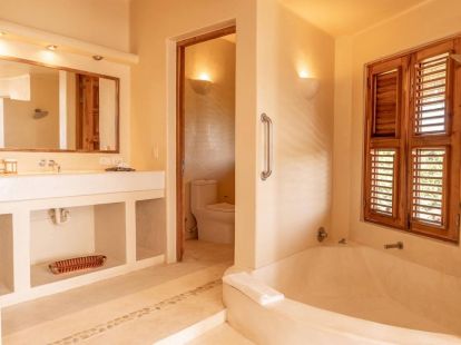 Вилла в Самане, Доминиканская республика, 1 050м2 - стоимость 2&nbsp;790&nbsp;000$ - Ref: 80521 фото 9
