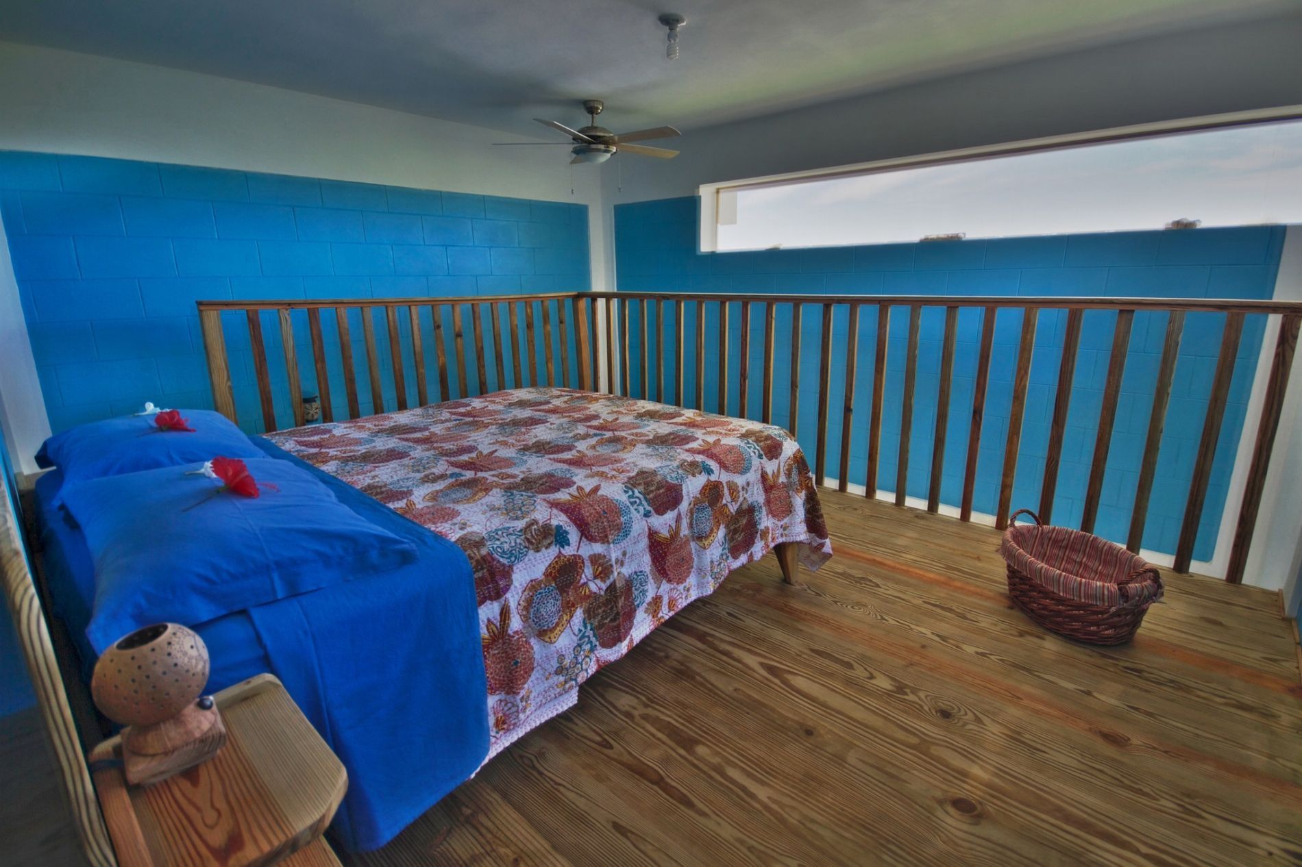 Отель в Сосуа, Доминиканская республика, 410м2 - стоимость 650&nbsp;000$ - Ref: 80522 фото 11