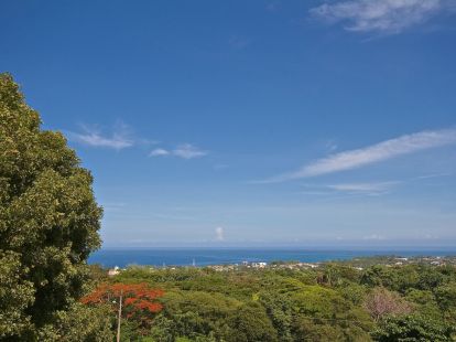 Отель в Сосуа, Доминиканская республика, 410м2 - стоимость 650&nbsp;000$ - Ref: 80522 фото 7