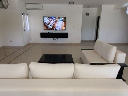 Вилла в Сосуа, Доминиканская республика, 446м2 - Ref: 80529 фото 11